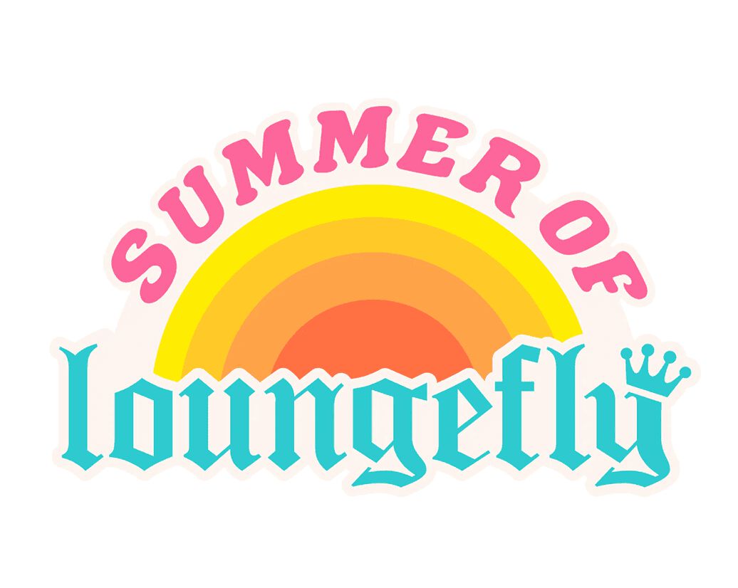 Everything You Need to Know About 'Summer of Loungefly'