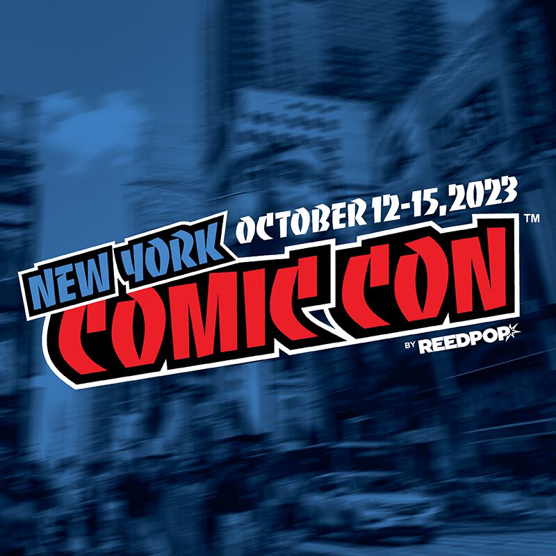 New York Comic Con 2022: Loungefly Star Wars Exclusives - Jedi News