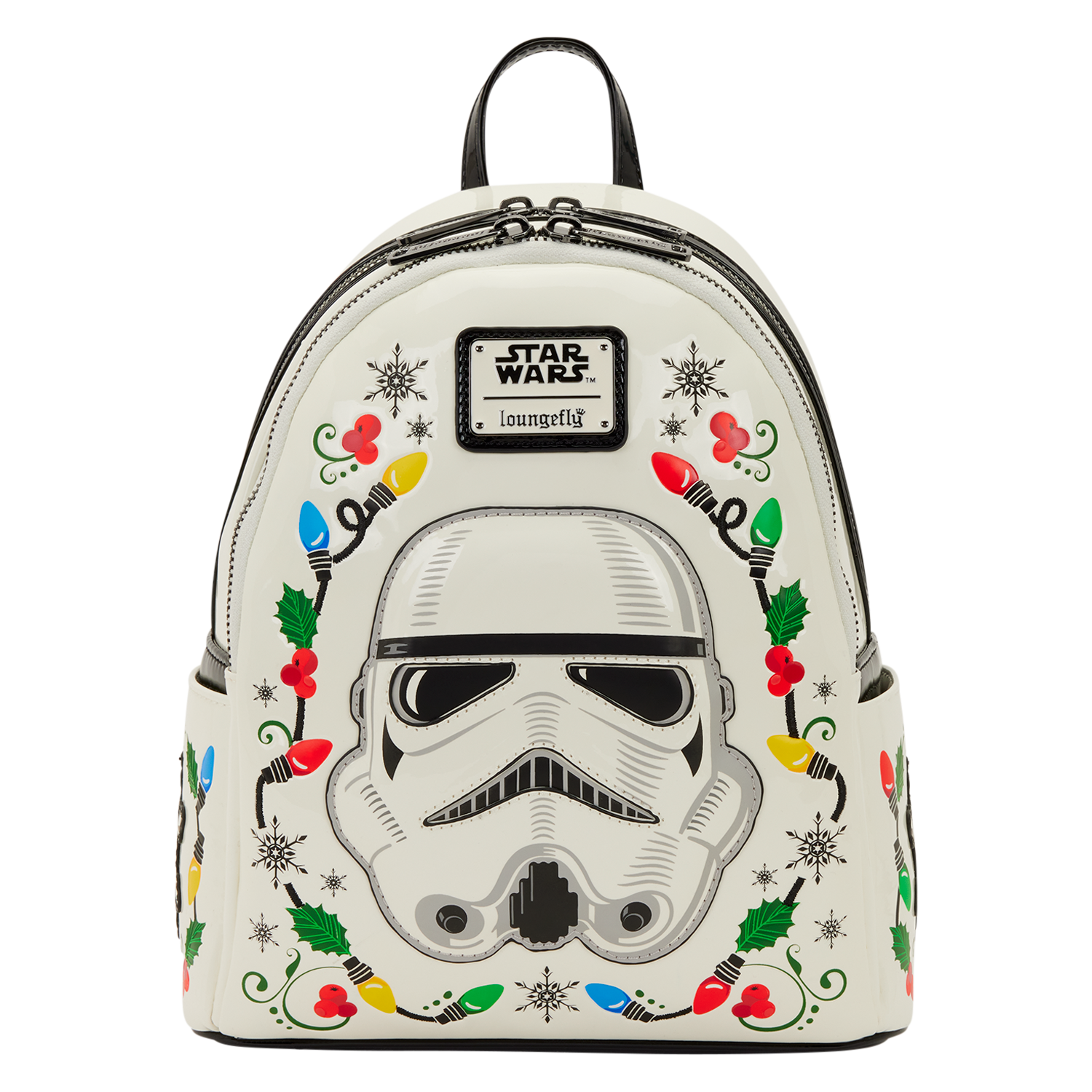 STBK0452-LFSTARWARSXMASMINIBACKPACK_97
