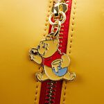 Exclusive - Winnie the Pooh Ice Cream Backpack, , hi-res image number 6