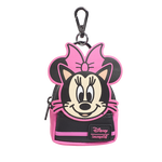 Mickey & Friends Halloween Mini Backpack Mystery Charms - Disney, , hi-res view 3