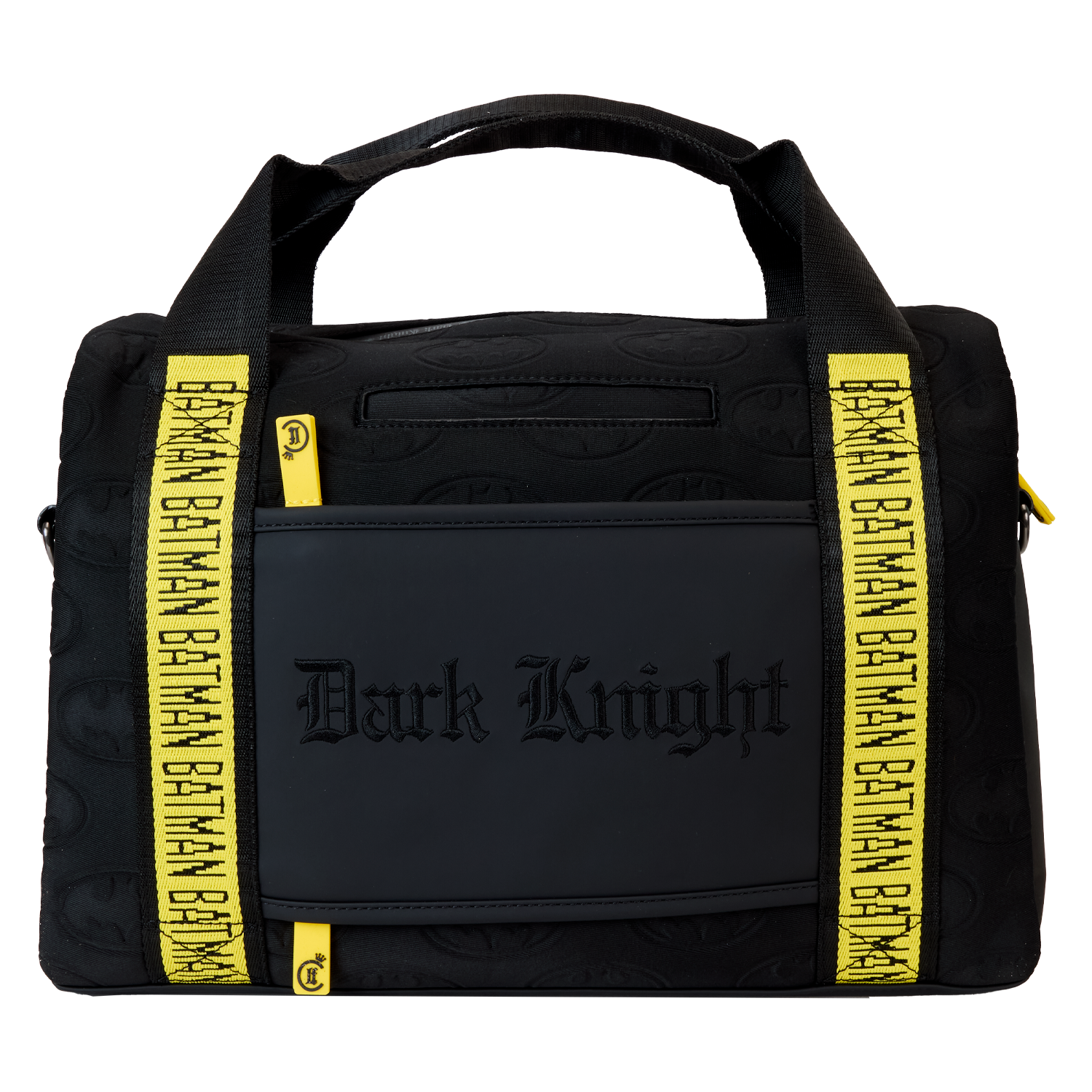 DCCTB0028-LFCOLBATMAN85THANNIVERSARYEXECUTIVBAG0020