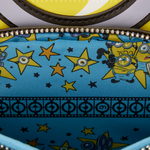 Minions & Monsters Cosplay Mini Backpack, , hi-res view 6