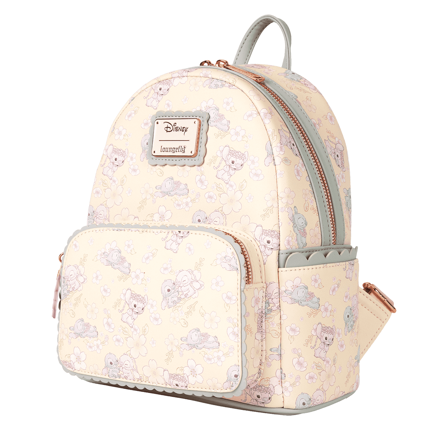 WDBK3954-LFDISNEYCUTESTITCHCHERRYBLOSSOMMINIBACKPACK-1084