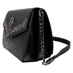 Harry Potter&trade; Dark Mark Crossbody Bag, , hi-res view 4