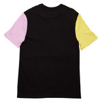 A Goofy Movie Color Block Tee, , hi-res image number 6