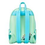 The Jungle Book Bare Necessities Mini Backpack, , hi-res image number 4