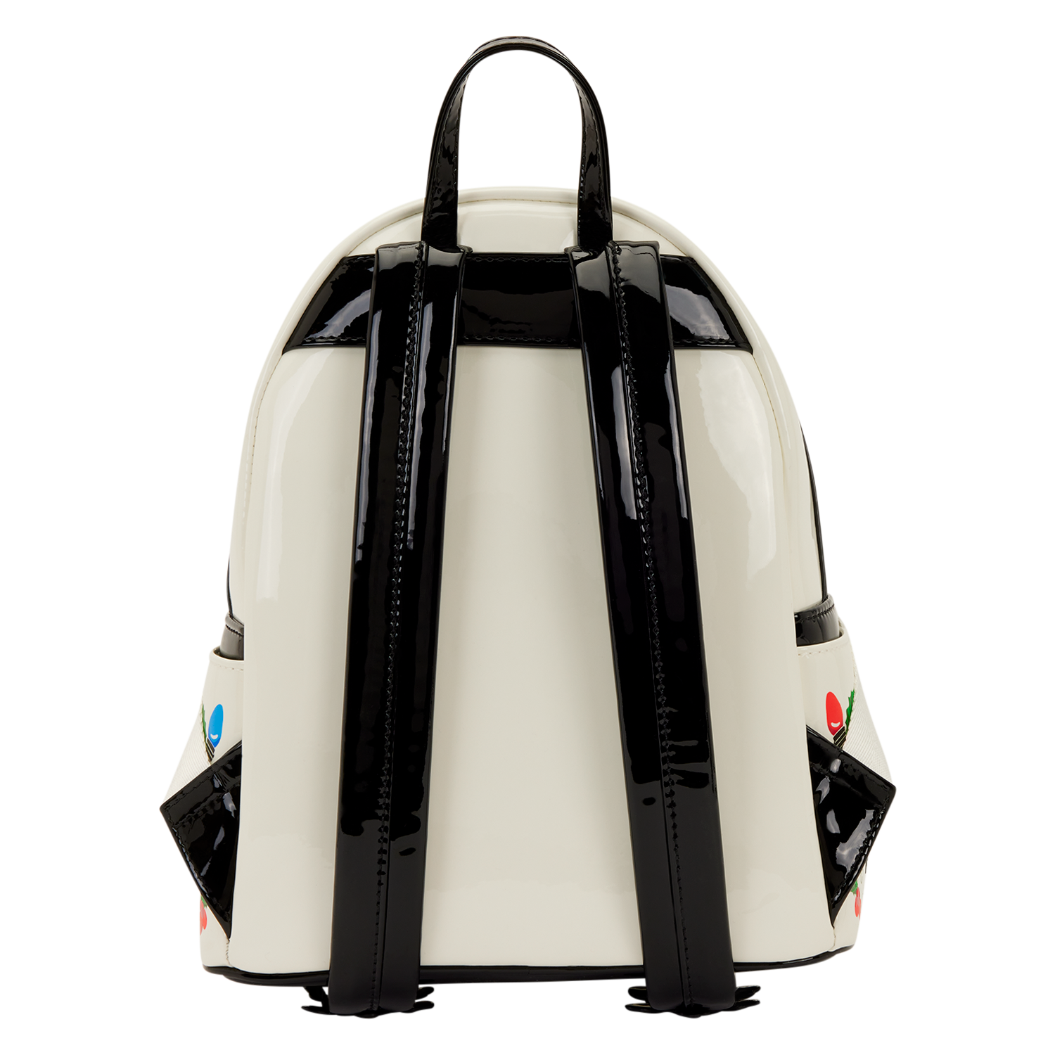 STBK0452-LFSTARWARSXMASMINIBACKPACK_99