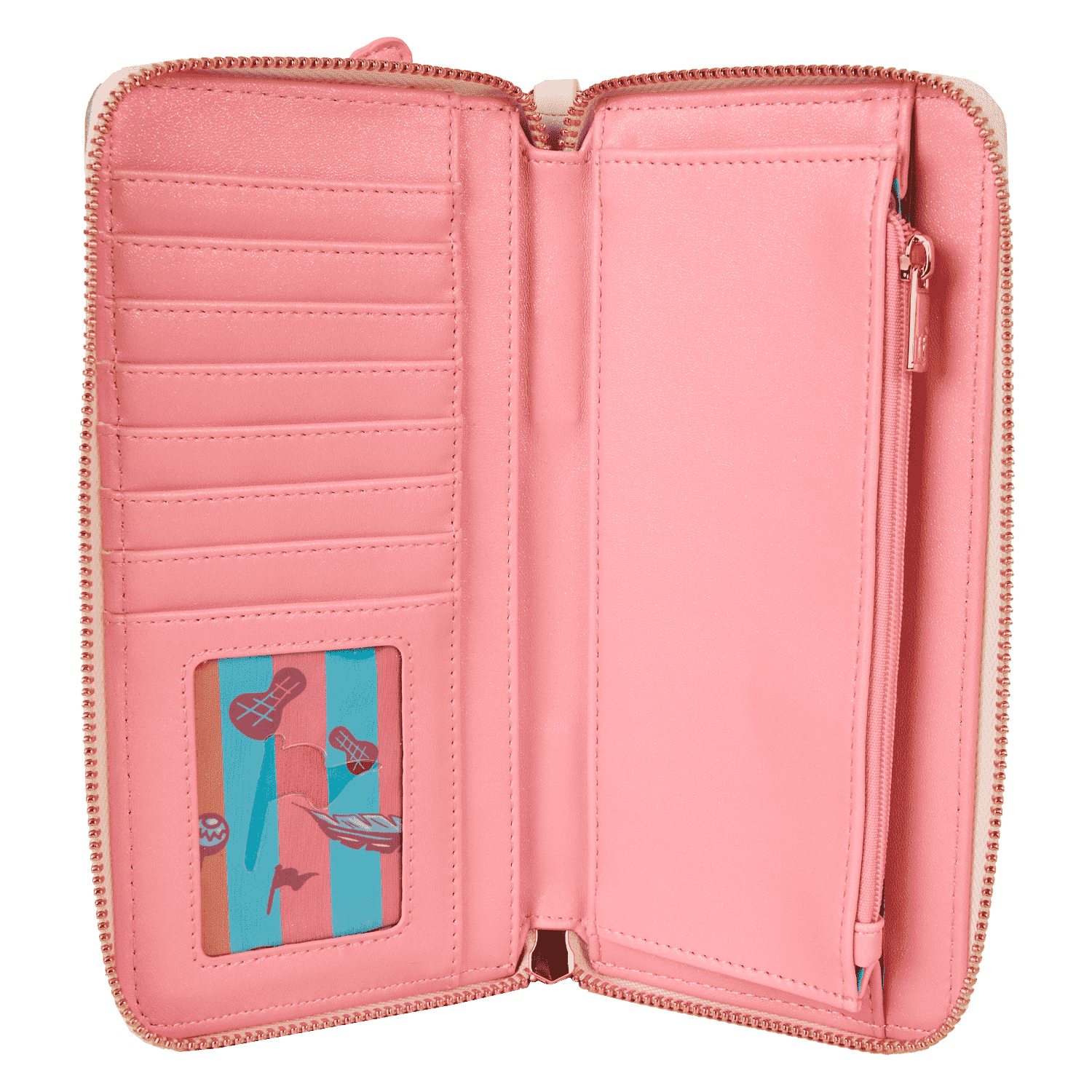 WDWC0070-LFWDDUMBOCIRCUSTENTWRISTLET1155