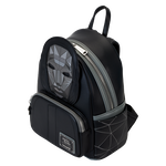 Squid Game Front Man Cosplay Mini Backpack, , hi-res view 3