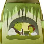 Shrek Happily Ever After Mini Backpack, , hi-res image number 6