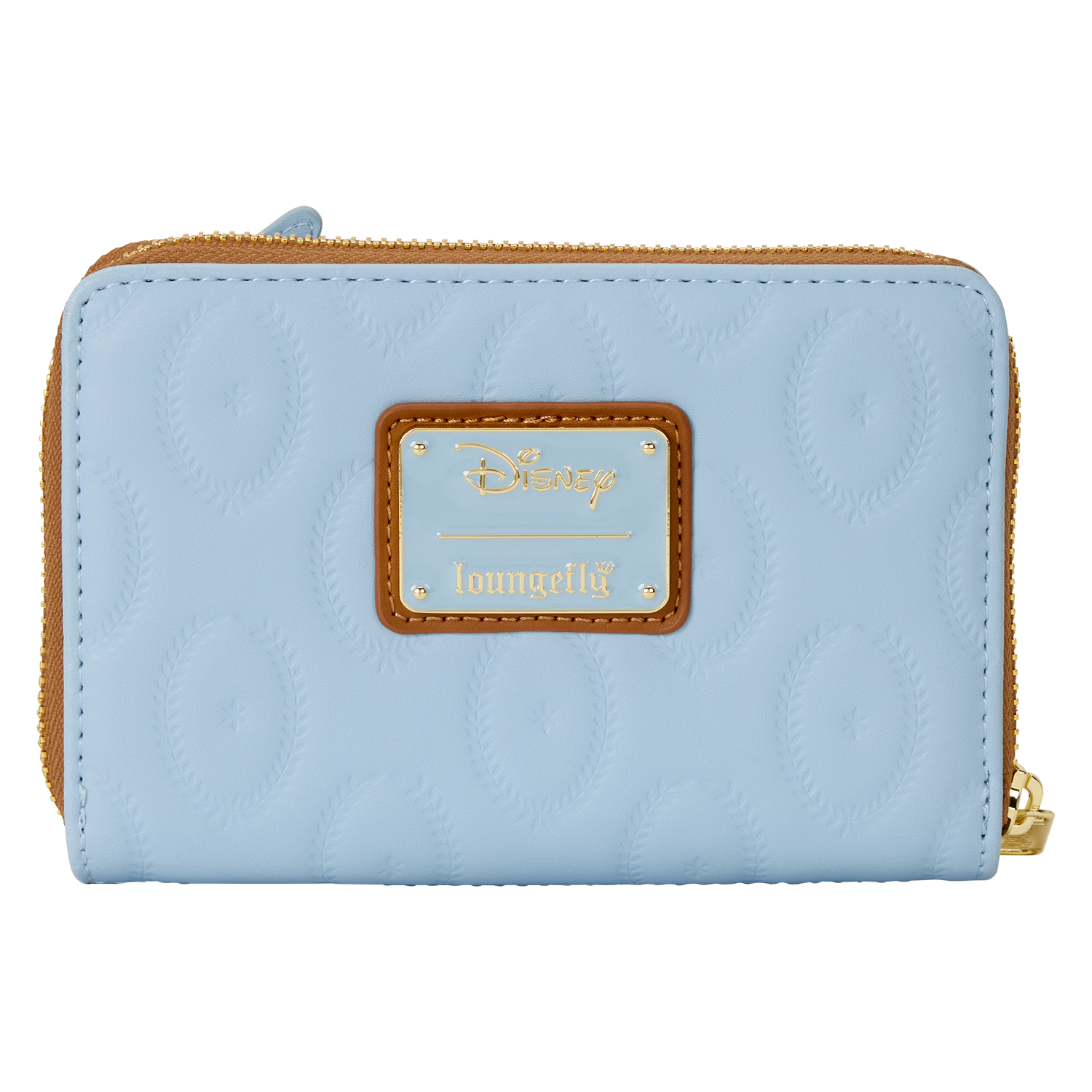 WDWA3429-LFWDLADYANDTHETRAMPLAYTIMEZIPAROUNDWALL_186