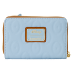 Lady and the Tramp Exclusive Puppies Zip Around Wallet, , hi-res view 5