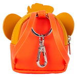 Cinderella 75th Anniversary Cosplay Mystery Mini Backpack Keychain Charm, , hi-res view 12