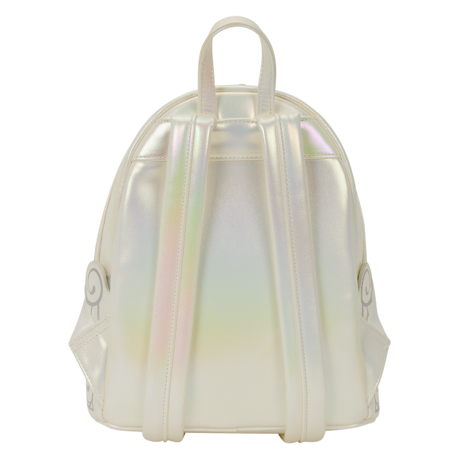 WIBK0007-LFUNIVERSALWICKED2MINIBAKCPACK_168