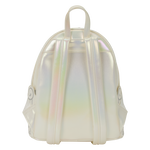 Wicked: For Good Glinda Bubble Mini Backpack, , hi-res view 4
