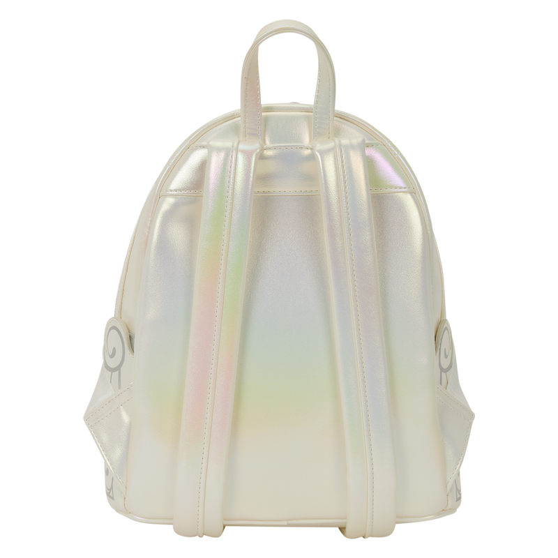 Wicked: For Good Glinda Bubble Mini Backpack, , hi-res view 4