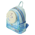 Peter Pan You Can Fly Glow Mini Backpack, , hi-res view 6