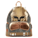 Star Wars Celebration Armorer Cosplay Mini Backpack, , hi-res image number 1