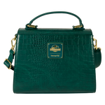 Jurassic World Jungle Velociraptor Glow Crossbody Bag, , hi-res view 7