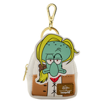 SpongeBob SquarePants Mystery Mini Backpack Keychain Charm, , hi-res view 4