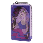 The Sword in the Stone Madam Mim Lenticular Card Holder, , hi-res view 1