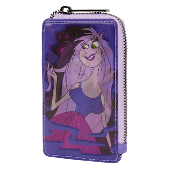 The Sword in the Stone Madam Mim Lenticular Card Holder, , hi-res view 1