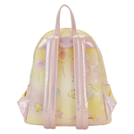 Sanrio Pompompurin & Macaroon Carnival Mini Backpack, , hi-res view 7