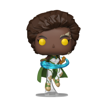Pop! Ella Mental, , hi-res view 1