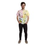Disney Princess Sidekicks Unisex Tee, , hi-res image number 10