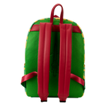 Masters of the Universe Battle Cat Cosplay Full-Size Backpack, , hi-res view 4