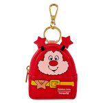 Rainbow Brite™ Rainbow Sprites Cosplay Mystery Mini Backpack Keychain Charm, , hi-res view 4