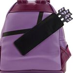 Exclusive - Hawkeye Kate Bishop Cosplay Mini Backpack, , hi-res view 4