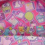 NYCC Limited Edition Hello Kitty & Friends Bakery Pop! and Bag Bundle - Sanrio, , hi-res view 6