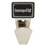 Loungefly Silver Metal Display Wall Hook, , hi-res view 6