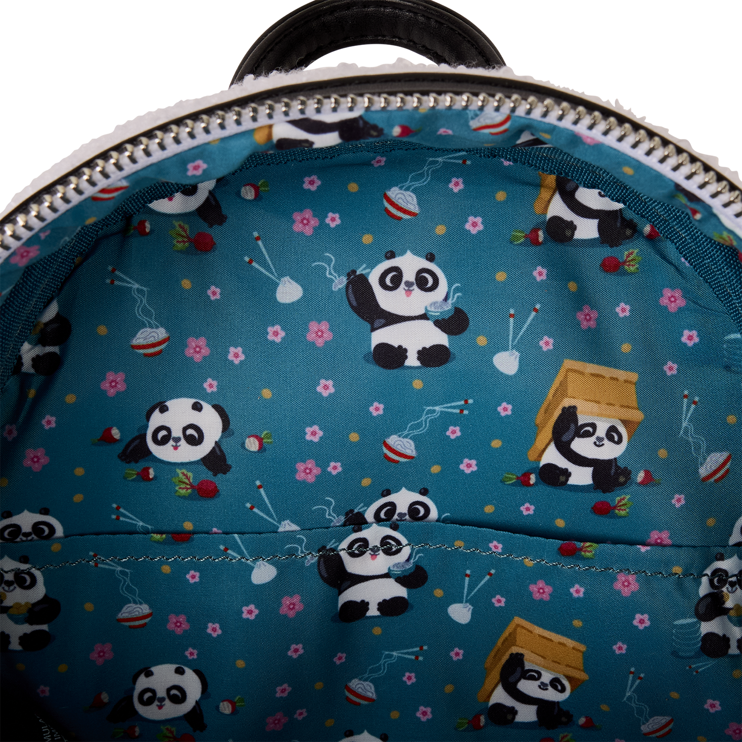 DWBK0027-LFDREAMWORKSKUNGFUPANDAMINIBACKPACK1583