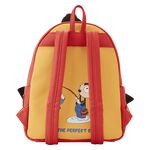 A Goofy Movie Road Trip Mini Backpack, , hi-res view 5