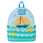 Jaws 50th Anniversary Mini Backpack, , hi-res view 1