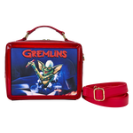 Gremlins 40th Anniversary Vintage Lunchbox Crossbody Bag, , hi-res view 5