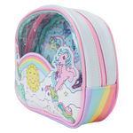 My Little Pony Sky Scene 3-Piece Cosmetic Bag Set, , hi-res view 4
