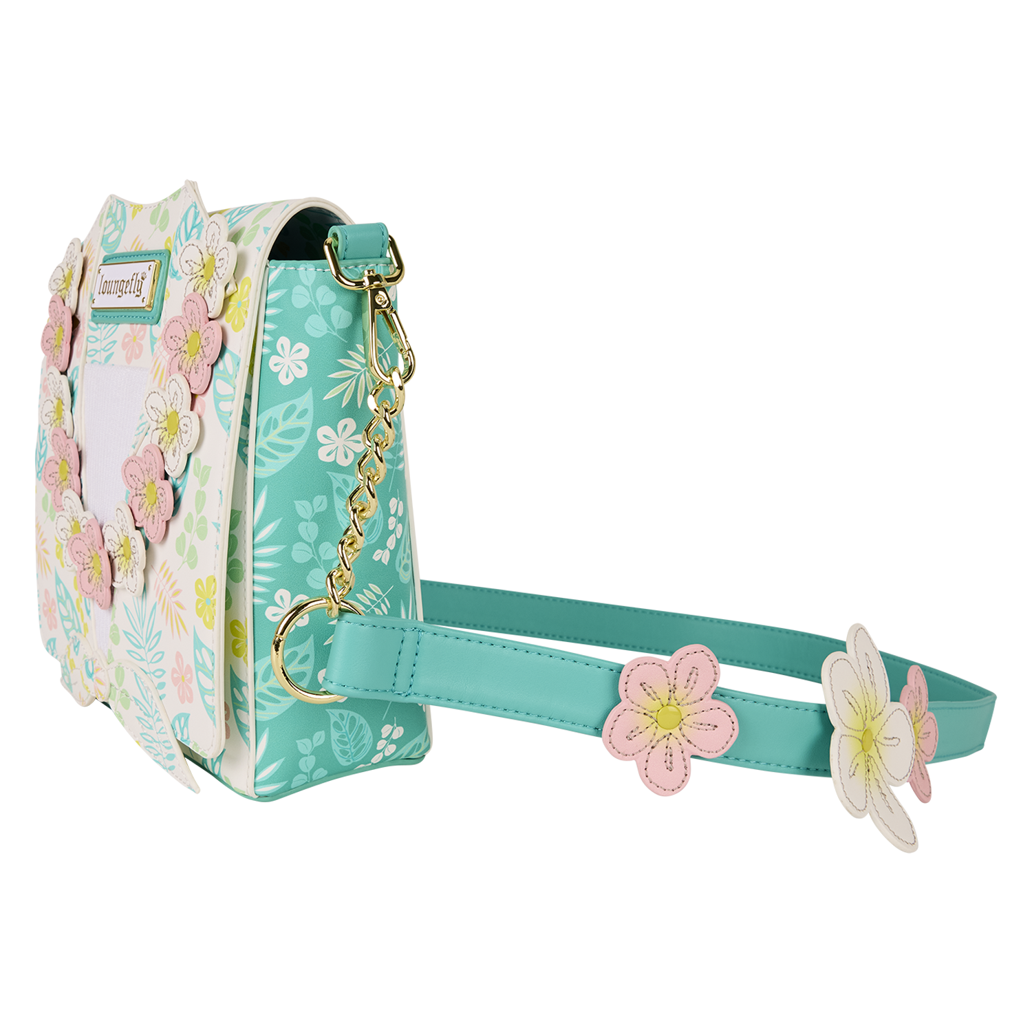 LFTB0663-LFBRANDEDHAWAIIANSHIRTCROSSBODYBAG1618