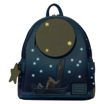 Pixar Shorts La Luna Moon Light Up Mini Backpack, , hi-res view 5