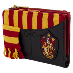 Harry Potter Gryffindor Winter Robes Wallet, , hi-res view 3