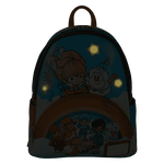 Rainbow Brite™ Exclusive The Color Kids Light Up Mini Backpack, , hi-res view 3