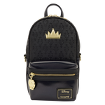 Snow White Evil Queen Sling Crossbody Bag