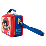 Mickey & Friends Classic Lunchbox Crossbody Bag, , hi-res view 4