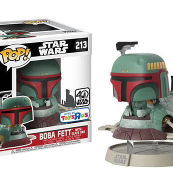 SW - Slave 1, Image 1