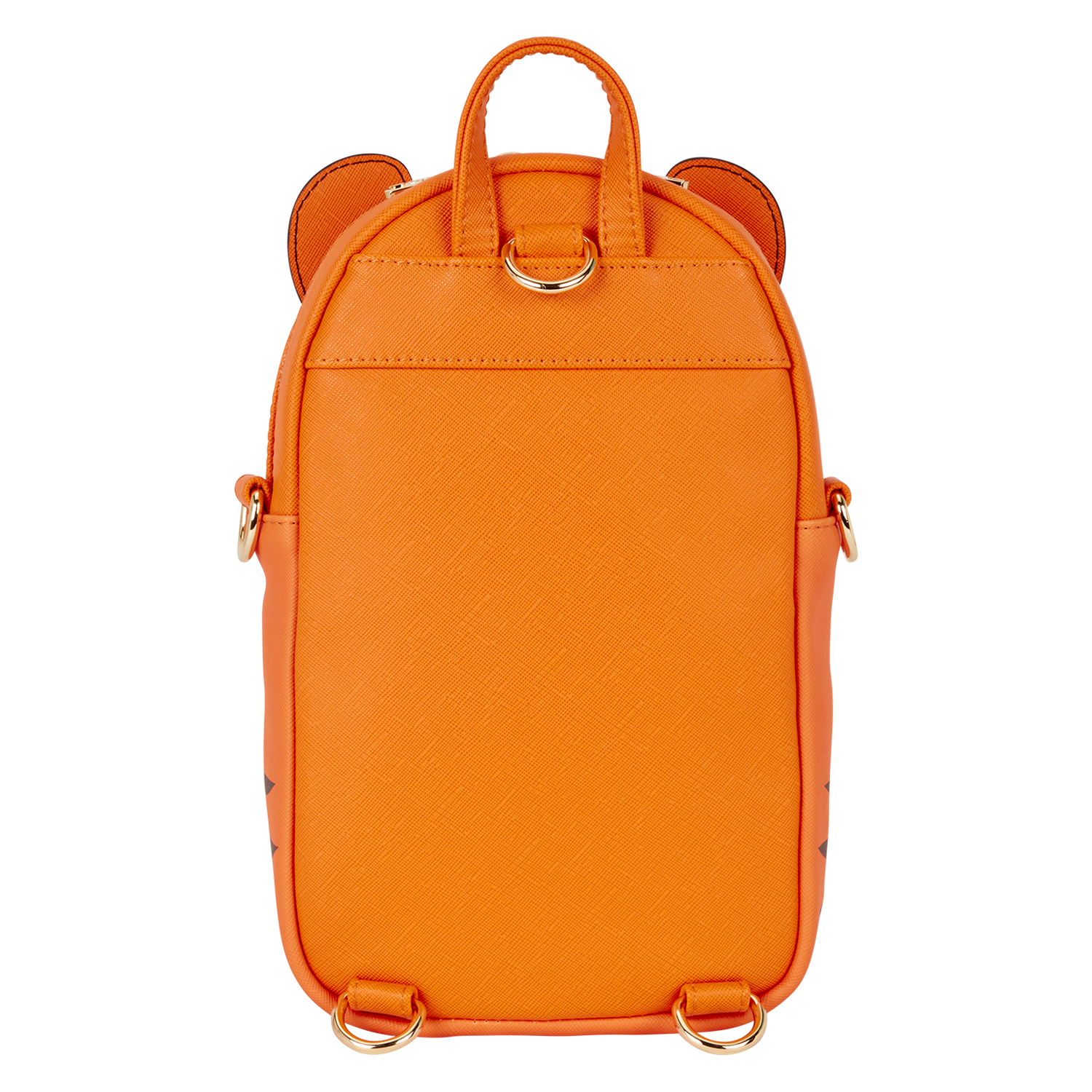 WDTB3241-OCT2025WEBEXLFWDWTPTIGGERCOSPLAYSLING_33