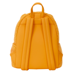 Pokémon Teddiursa Limited Edition Sherpa Cosplay Mini Backpack, , hi-res view 4