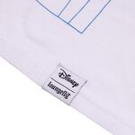 Cinderella 75th Anniversary Unisex Tee, , hi-res view 5